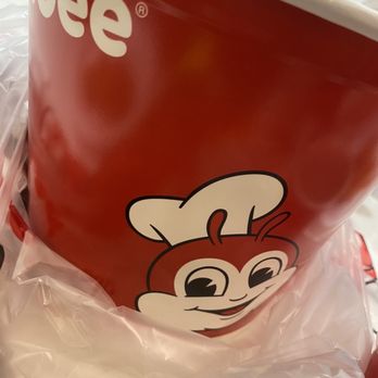 Jollibee - Fast Food Near Me - Pembroke Pines, Florida Jollibee - Fast Food Near Me - Pembroke Pines, Florida