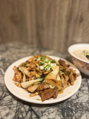 Sam Wo Restaurant by null