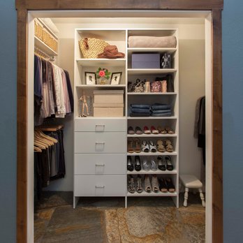 Austin Closet Solutions - Cabinetry Near Me - Lakeway, Texas Austin Closet Solutions - Cabinetry Near Me - Lakeway, Texas