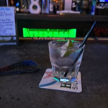 Bookies - Sports Bars Near Me - Modesto, California