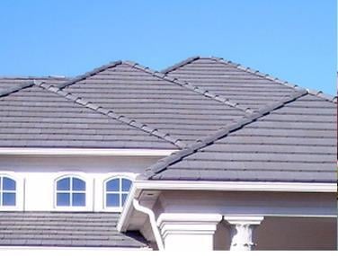 Slide of Eclat Roofing