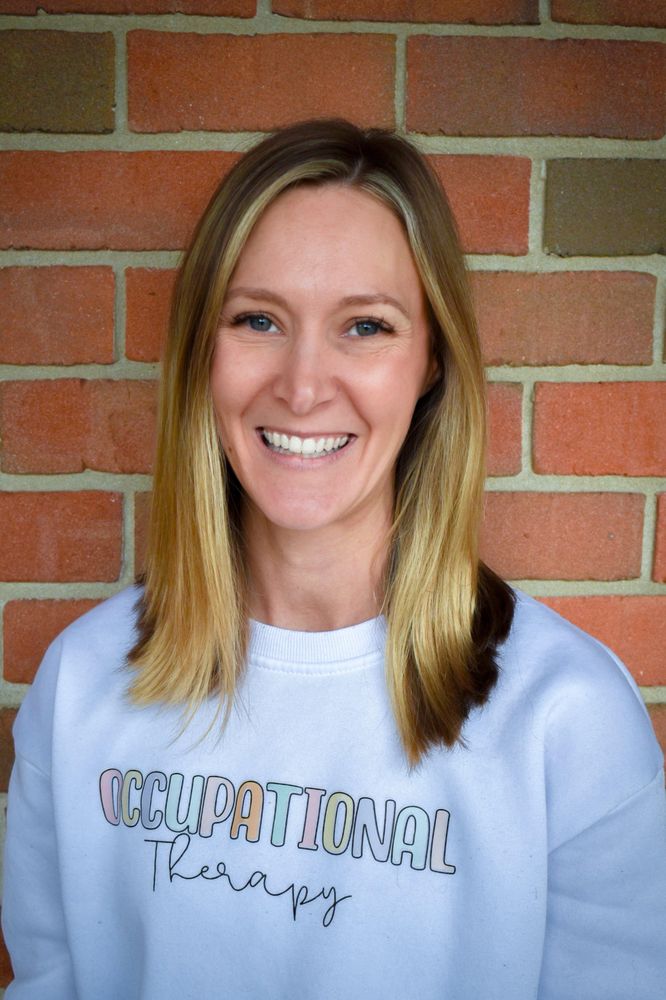 Playology Pediatric Therapy - child therapist in Elkhart, IN