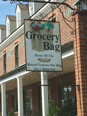 Grocery Bag 4879 Nc Highway 42 E Ste A Clayton Nc Grocery Stores Mapquest Grocery Bag 4879 Nc Highway 42 E Ste A Clayton Nc Grocery Stores Mapquest