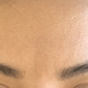 Urs Threading - Threading Services Near Me - Pleasant Hill, California Urs Threading - Threading Services Near Me - Pleasant Hill, California
