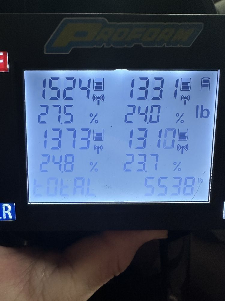 APEX ALIGNMENT Updated September 2024 4350 ArVille St, Las Vegas