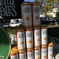 Tarrytown and Sleepy Hollow Farmers Market - the TASH