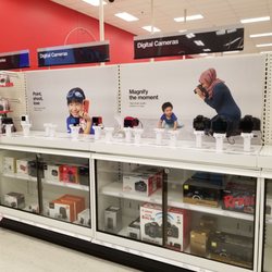 Target