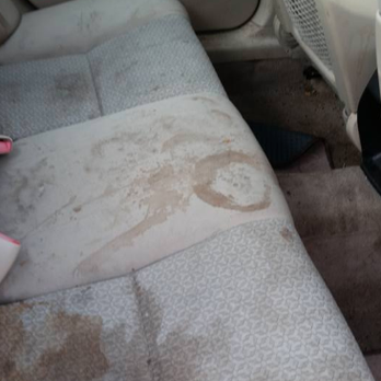 A.S Detailing - Auto Detailing Near Me - Elizabeth City, North Carolina A.S Detailing - Auto Detailing Near Me - Elizabeth City, North Carolina