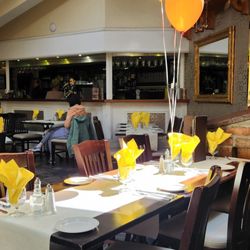 Carlingford Arms