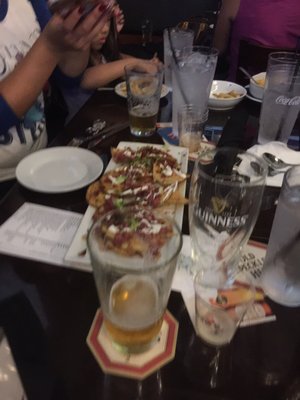 Limericks Grill - Alhambra by null