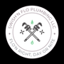 Swish’N Flo Plumbing