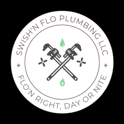 Swish’N Flo Plumbing