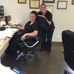 Vegas Choice Dental