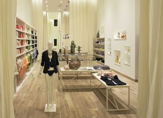J.Crew by null