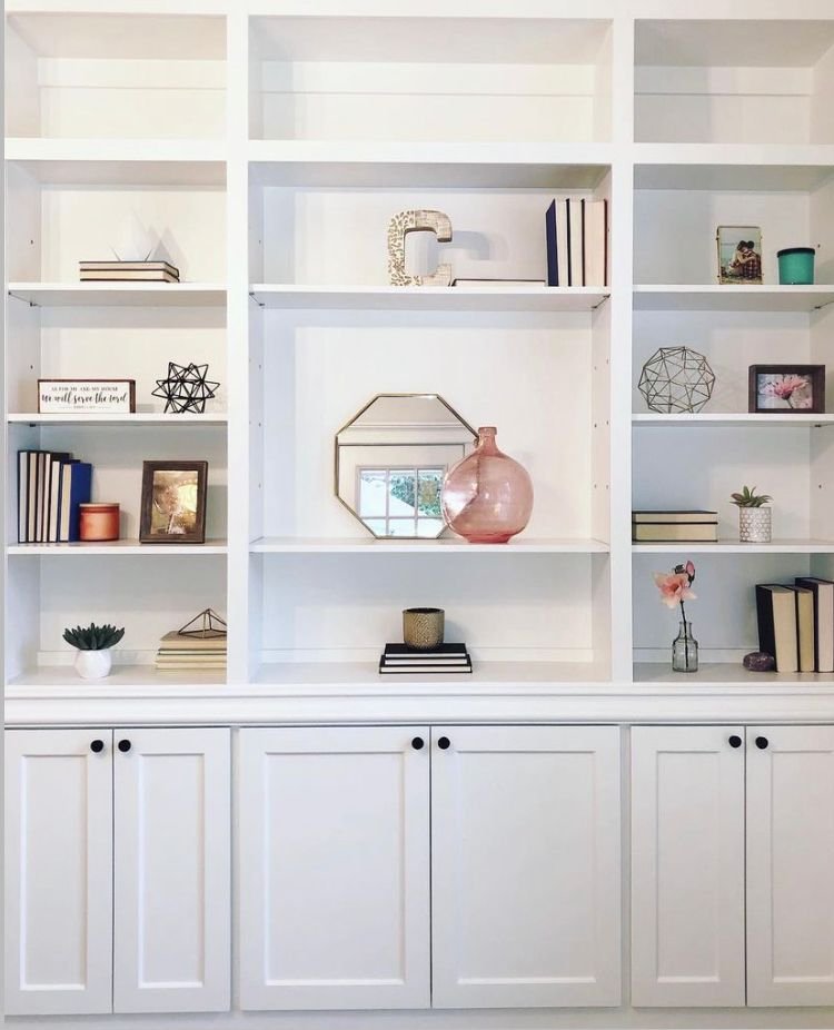 Slide of Zena Construction