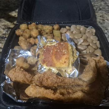 Yummys - Cajun/Creole Near Me - Tallahassee, Florida Yummys - Cajun/Creole Near Me - Tallahassee, Florida