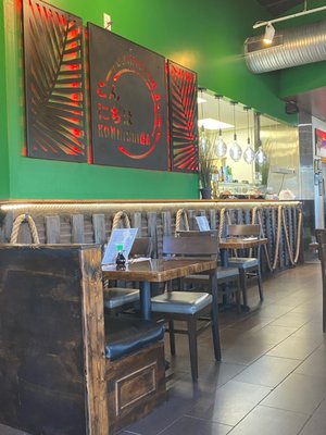 Konnichiwa of Lexington, SC by null