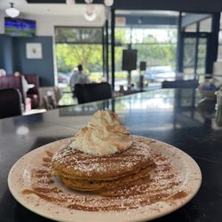 Lulu's Of Commerce