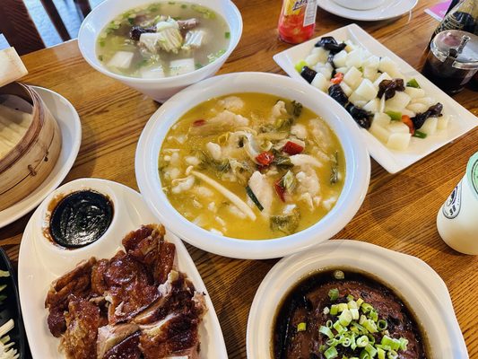 11301 Lakeline Blvd by null