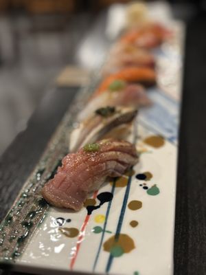 Ichika Izakaya by null