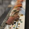 Ichika Izakaya gift card