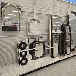 Ross Dress for Less