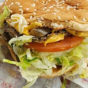 Habit Burger & Grill - Burgers Near Me - Lexington, South Carolina Habit Burger & Grill - Burgers Near Me - Lexington, South Carolina