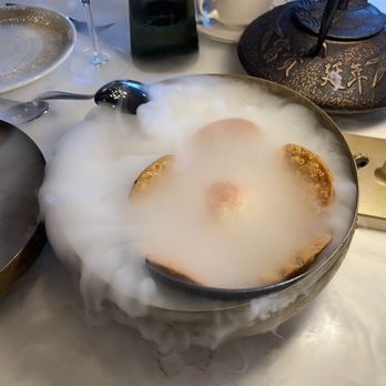 Jashn - Guava Chili Sobert Chat - Indian Near Me - Santa Clara, California