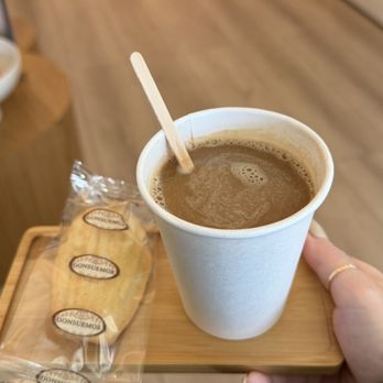 Must Have Nails - Offered a beverage at check in!! Great customer service!! - Nail Salons Near Me - Sunnyvale, California Must Have Nails - Offered a beverage at check in!! Great customer service!! - Nail Salons Near Me - Sunnyvale, California