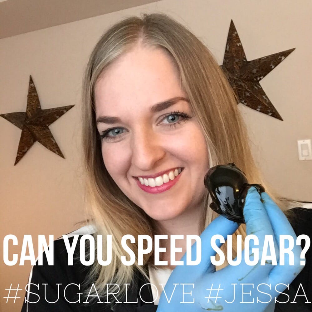 Jessa Skin Day Spa