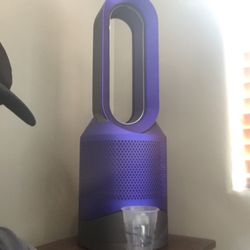 Photo of Gene's Import Auto Body - Sand City, CA, US. I love these high end fans.