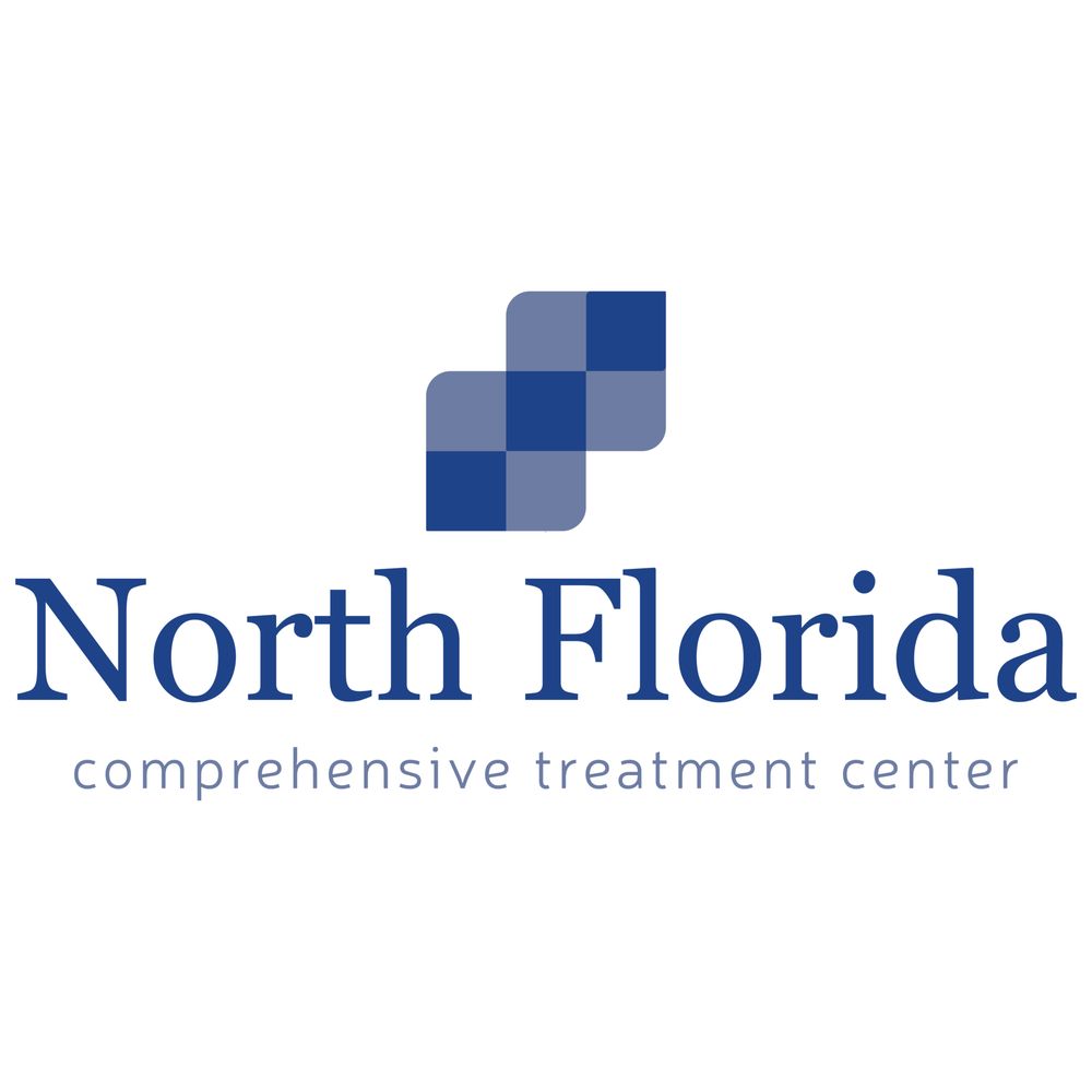 North Florida Comprehensive Treatment Center - grief counselor in Jacksonville, FL