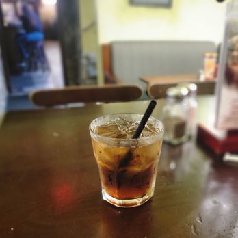 Killarney's Irish Pub & Grill - Jameson - $2 off Irish Whiskey Thursday - Pubs Near Me - Temecula, California