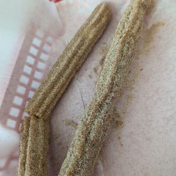 Tony’s Tacos - Churros - Mexican Near Me - Collierville, Tennessee