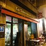 Photo of La Taberna de Chipi