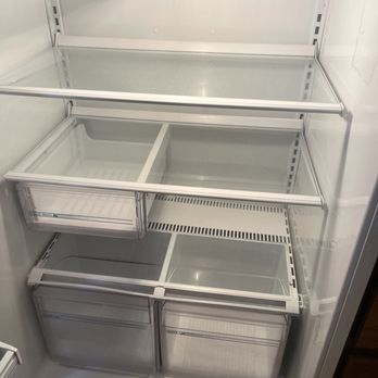 4U Organizing - Home Cleaning Near Me