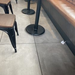 Coffee Connection
