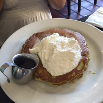 Bea Bea's - Green monster - Coffee & Tea Near Me - Burbank, California Bea Bea's - Green monster - Coffee & Tea Near Me - Burbank, California