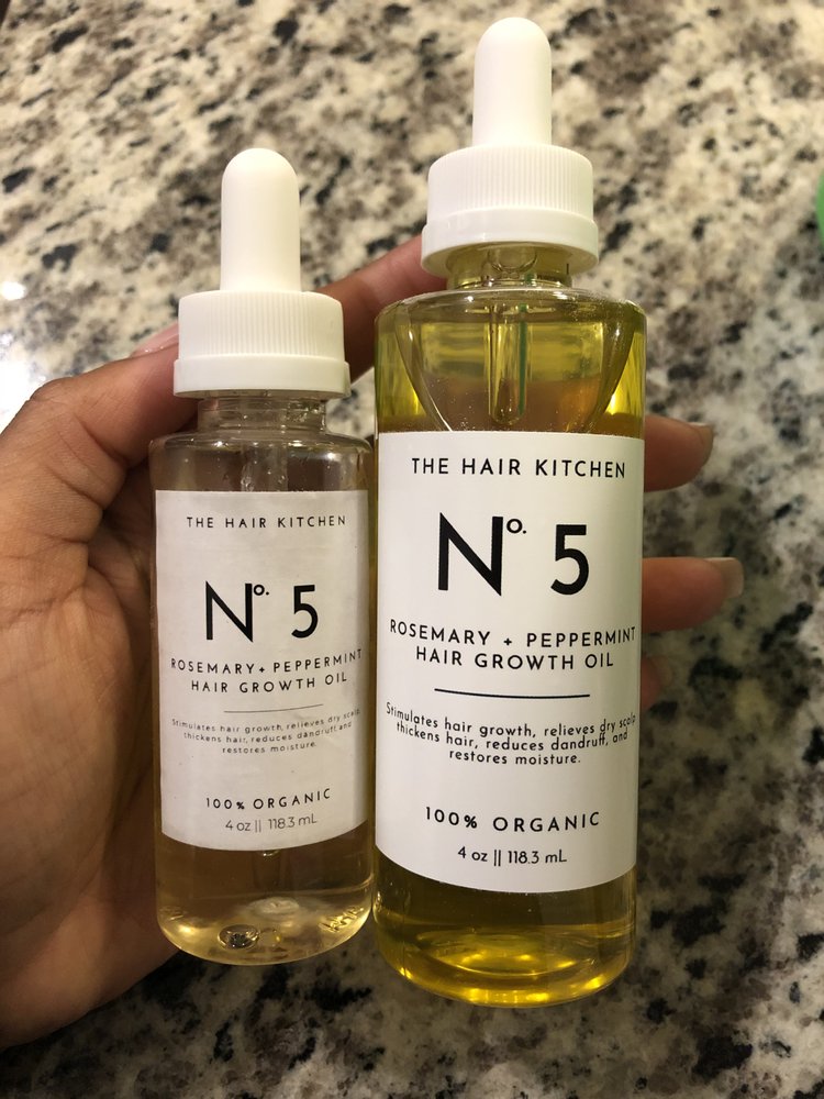 HAIR KITCHEN Updated September 2024 10 Photos & 13 Reviews 1874