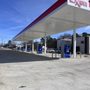 Photo of In & Out Express
