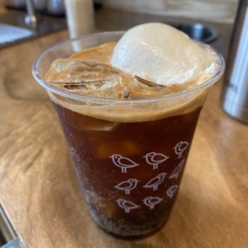 Andytown Coffee Roasters - Coffee Roasteries Near Me - San Francisco, California Andytown Coffee Roasters - Coffee Roasteries Near Me - San Francisco, California