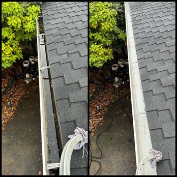 Right Guys - Gutter cleaning and gutter guard installed - Plumbing Near Me Right Guys - Gutter cleaning and gutter guard installed - Plumbing Near Me