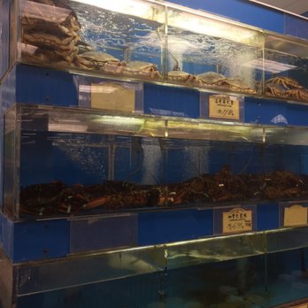 Kam Man Food - Live seafood - International Grocery Near Me - Edison, New Jersey Kam Man Food - Live seafood - International Grocery Near Me - Edison, New Jersey