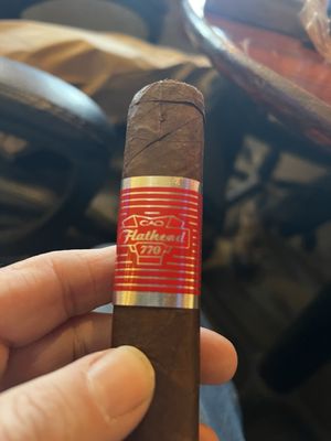 golden harvest cigarette tobacco Golden Harvest