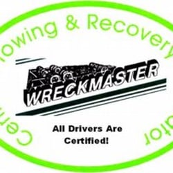 Wayne's Towing & Recovery