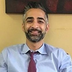 Ghuneim & Montes Law Firm - Mo Ghuneim-Attorney At Law