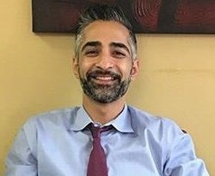 Ghuneim & Montes Law Firm - disability attorney in Houston, TX