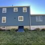 Powell Painting And Home Services