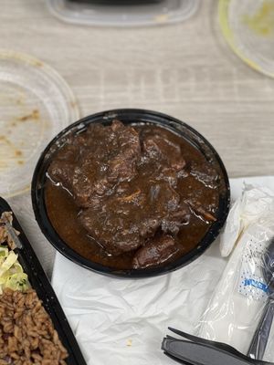 Taste of the Caribbean Long Beach by null