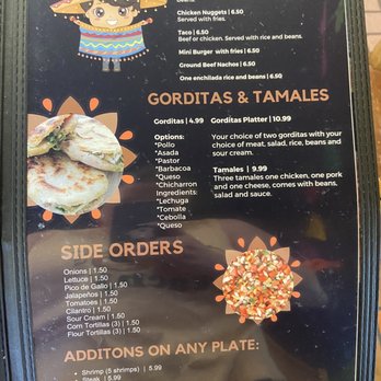 La Norteña Mexican Restaurant - Restaurants Near Me - Hazelwood, Missouri La Norteña Mexican Restaurant - Restaurants Near Me - Hazelwood, Missouri